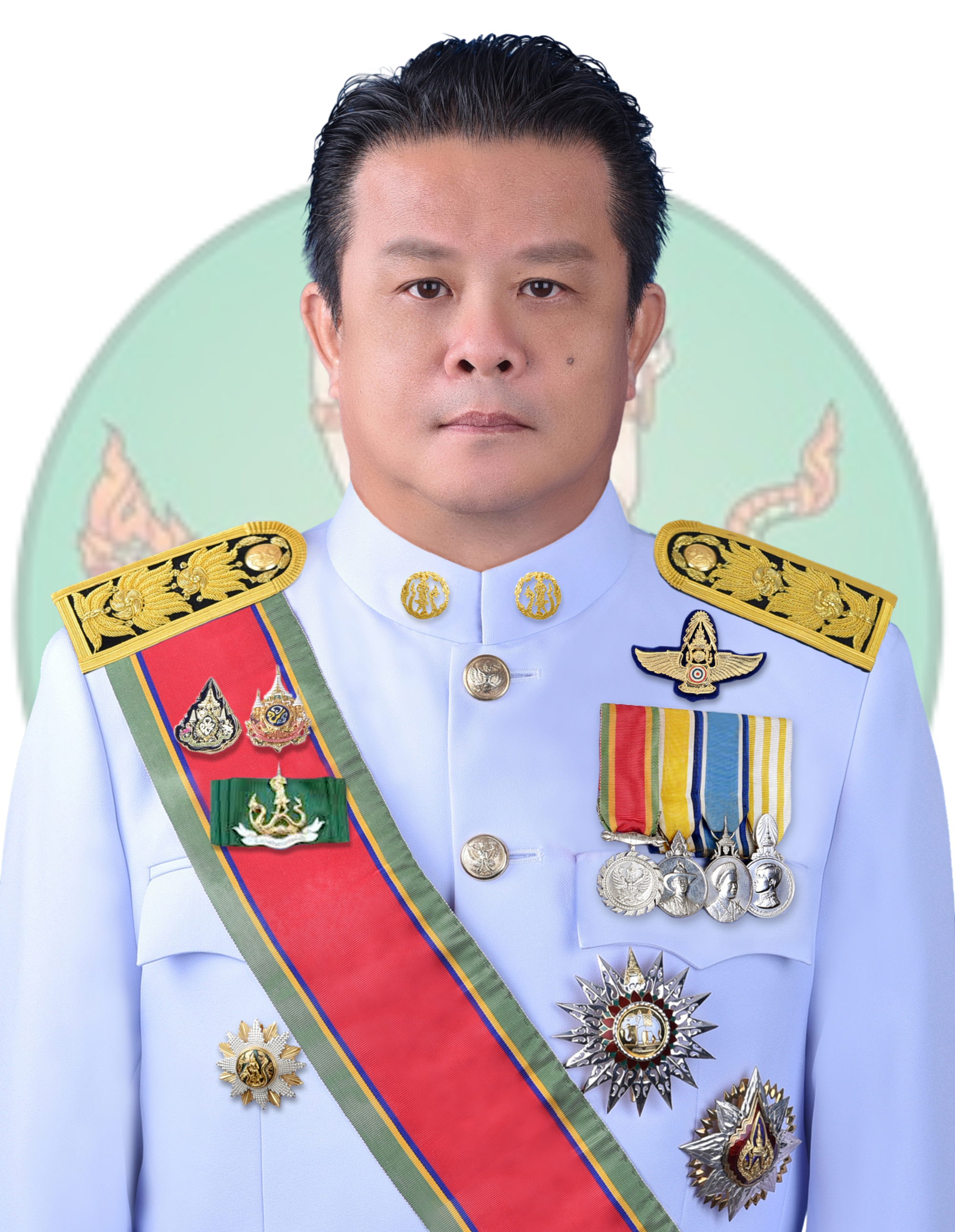 Boss Montree2