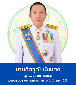 ผู้ตรวจ