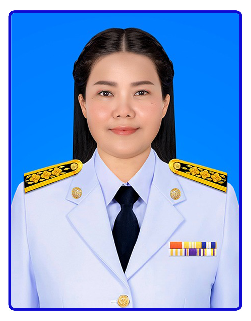 Korawan