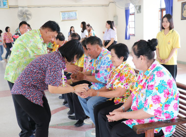 ร่วมประชุมเครือข่ายสหกรณ์/กลุ่มเกษตรกรในจังหวัดสุพรรณบุรี ... พารามิเตอร์รูปภาพ 42