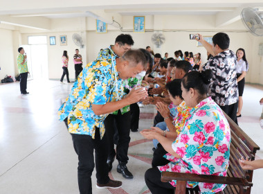 ร่วมประชุมเครือข่ายสหกรณ์/กลุ่มเกษตรกรในจังหวัดสุพรรณบุรี ... พารามิเตอร์รูปภาพ 45