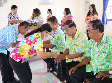 ร่วมประชุมเครือข่ายสหกรณ์/กลุ่มเกษตรกรในจังหวัดสุพรรณบุรี ... พารามิเตอร์รูปภาพ 56