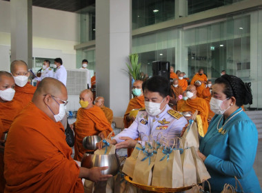 ร่วมพิธีเฉลิมฉลองวาระครบรอบ 100 ปี วันประสูติ ... พารามิเตอร์รูปภาพ 1