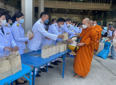 ร่วมพิธีเฉลิมฉลองวาระครบรอบ 100 ปี วันประสูติ ... พารามิเตอร์รูปภาพ 2