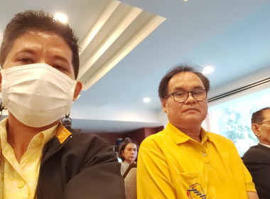 ร่วมประชุมเชิงปฏิบัติการยกระดับการเพิ่มมูลค่าการผลิตของสหกรณ์เพื่อให้ได้ผลตอบแทนที่คุ้มค่า ... พารามิเตอร์รูปภาพ 2