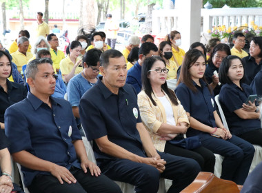 ร่วมโครงการคลินิกเกษตรเคลื่อนที่ในพระราชานุเคราะห์ฯ พารามิเตอร์รูปภาพ 6