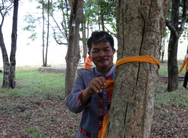 จัดโครงการประชุมเชิงปฏิบัติการ ... พารามิเตอร์รูปภาพ 19