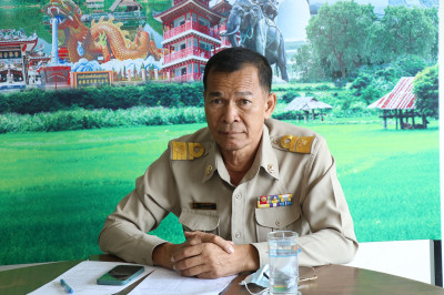 ประชุมกำหนดแนวทางและการแก้ไขปัญหาสหกรณ์ พารามิเตอร์รูปภาพ 1