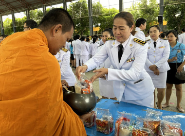 ร่วมกิจกรรมเฉลิมพระเกียรติสมเด็จพระนางเจ้าสิริกิติ์ ... พารามิเตอร์รูปภาพ 6