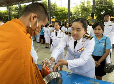 ร่วมกิจกรรมเฉลิมพระเกียรติสมเด็จพระนางเจ้าสิริกิติ์ ... พารามิเตอร์รูปภาพ 8