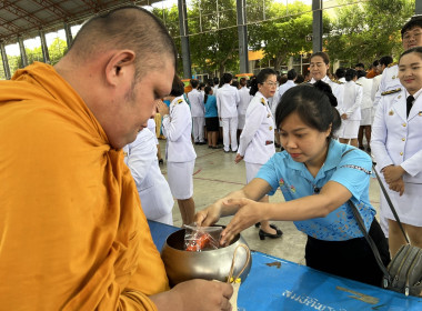 ร่วมกิจกรรมเฉลิมพระเกียรติสมเด็จพระนางเจ้าสิริกิติ์ ... พารามิเตอร์รูปภาพ 9