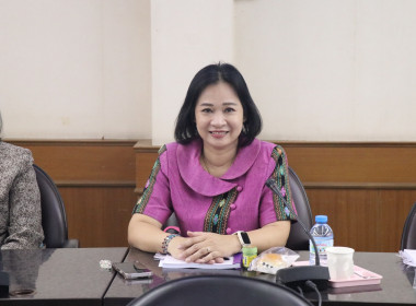 ร่วมประชุมคณะกรรมการขับเคลื่อนงานด้านการเกษตรจังหวัดสุพรรณบุรี ครั้งที่ 4/2567 ... พารามิเตอร์รูปภาพ 3