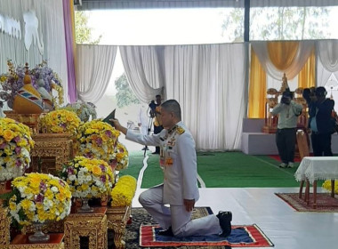 ร่วมโครงการเฉลิมพระเกียรติพระบาทสมเด็จพระเจ้าอยู่หัว พารามิเตอร์รูปภาพ 1