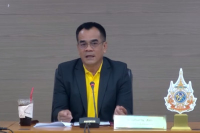 ร่วมประชุมเชิงปฏิบัติการการบริหารจัดการระบบโลจิสติกส์ตลอดห่วงโซ่อุปทาน ... พารามิเตอร์รูปภาพ 1