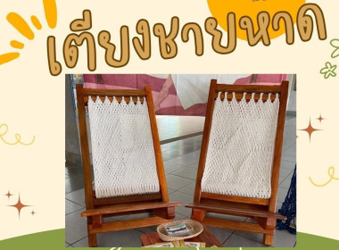 ลงพื้นที่ตรวจเยี่ยมกลุ่มอาชีพในพื้นที่อำเภอบางปลาม้า ... พารามิเตอร์รูปภาพ 12