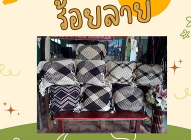 ลงพื้นที่ตรวจเยี่ยมกลุ่มอาชีพในพื้นที่อำเภอบางปลาม้า ... พารามิเตอร์รูปภาพ 14