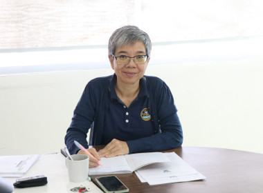 ร่วมประชุมซักซ้อมแนวทางปฏิบัติตามระเบียบนายทะเบียนสหกรณ์ ... พารามิเตอร์รูปภาพ 3