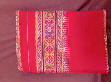 ลงพื้นที่ตรวจเยี่ยมกลุ่มอาชีพในพื้นที่อำเภอเดิมบางนางบวช ... พารามิเตอร์รูปภาพ 4