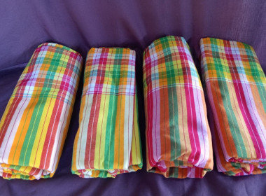 ลงพื้นที่ตรวจเยี่ยมกลุ่มอาชีพในพื้นที่อำเภอเดิมบางนางบวช ... พารามิเตอร์รูปภาพ 5