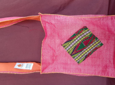 ลงพื้นที่ตรวจเยี่ยมกลุ่มอาชีพในพื้นที่อำเภอเดิมบางนางบวช ... พารามิเตอร์รูปภาพ 6