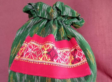 ลงพื้นที่ตรวจเยี่ยมกลุ่มอาชีพในพื้นที่อำเภอเดิมบางนางบวช ... พารามิเตอร์รูปภาพ 7