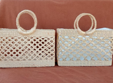 ลงพื้นที่ตรวจเยี่ยมกลุ่มอาชีพในพื้นที่อำเภอเดิมบางนางบวช ... พารามิเตอร์รูปภาพ 9