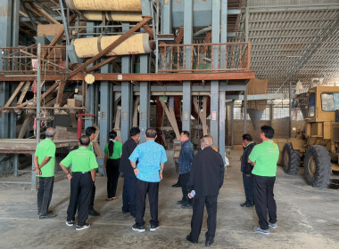 เปิดโครงการประชุมเชิงปฏิบัติการพัฒนาองค์ความรู้ให้กับสหกรณ์และส่งเสริมการแปรรูปสินค้าเกษตร ... พารามิเตอร์รูปภาพ 9