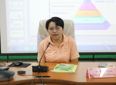 เปิดโครงการส่งเสริมและพัฒนาสถาบันเกษตรกร พ.ศ. 2568 พารามิเตอร์รูปภาพ 3