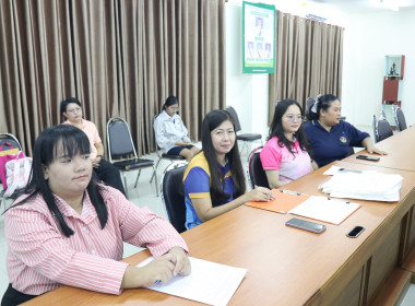 เปิดโครงการส่งเสริมและพัฒนาสถาบันเกษตรกร พ.ศ. 2568 พารามิเตอร์รูปภาพ 10