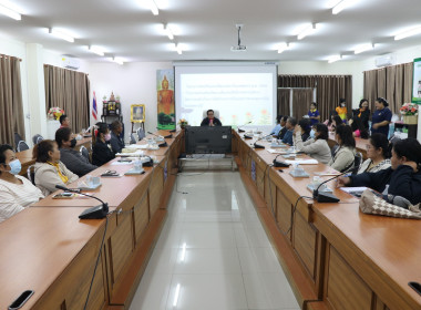 เปิดโครงการส่งเสริมและพัฒนาสถาบันเกษตรกร พ.ศ. 2568 พารามิเตอร์รูปภาพ 11