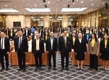 ร่วมโครงการพัฒนาบุคลากรเพื่อส่งเสริมสหกรณ์จัดทำแผนธุรกิจและวิเคราะห์การลงทุน ... พารามิเตอร์รูปภาพ 6