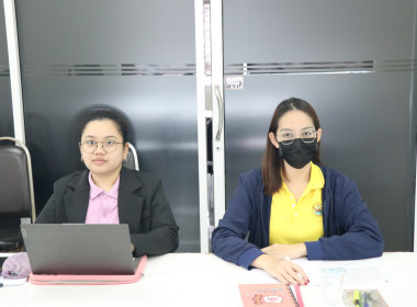 ประชุมคณะกรรมการบริหารสำนักงานสหกรณ์จังหวัดสุพรรณบุรี ... พารามิเตอร์รูปภาพ 4