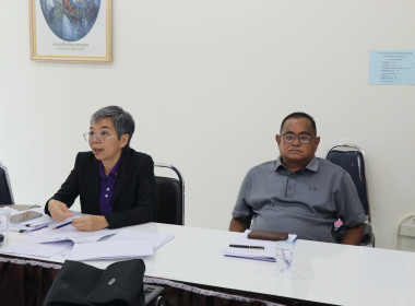 ประชุมคณะกรรมการบริหารสำนักงานสหกรณ์จังหวัดสุพรรณบุรี ... พารามิเตอร์รูปภาพ 6