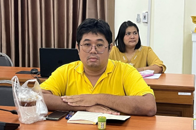 ร่วมโครงการฝึกอบรมด้านการจัดซื้อจัดจ้างภาครัฐ ... พารามิเตอร์รูปภาพ 1