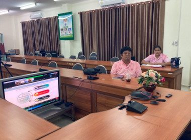 ร่วมโครงการฝึกอบรมด้านการจัดซื้อจัดจ้างภาครัฐ ... พารามิเตอร์รูปภาพ 5