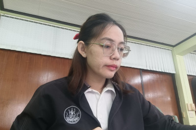 ร่วมประชุมคณะกรรมการดำเนินการของสหกรณ์การเกษตรเดิมบางนางบวช ... พารามิเตอร์รูปภาพ 1