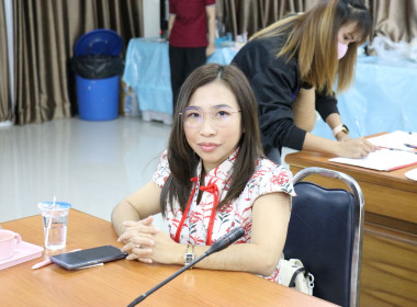 จัดโครงการส่งเสริมและพัฒนาสถาบันเกษตรกร พ.ศ. 2568 พารามิเตอร์รูปภาพ 2