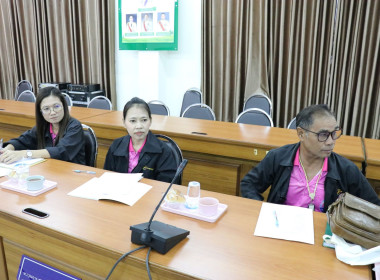 จัดโครงการส่งเสริมและพัฒนาสถาบันเกษตรกร พ.ศ. 2568 พารามิเตอร์รูปภาพ 4