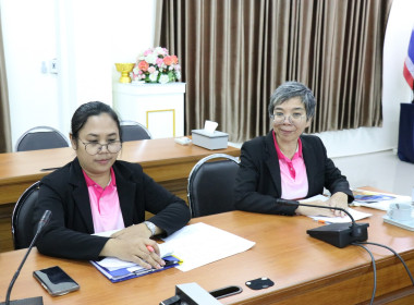 เปิดโครงการประชุมเชิงปฏิบัติการ ... พารามิเตอร์รูปภาพ 2