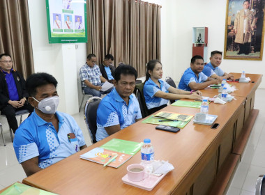 เปิดโครงการประชุมเชิงปฏิบัติการ ... พารามิเตอร์รูปภาพ 13