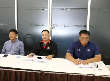 ประชุมคณะกรรมการบริหารสำนักงานสหกรณ์จังหวัดสุพรรณบุรี ... พารามิเตอร์รูปภาพ 5