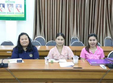 ร่วมโครงการพัฒนาคุณภาพการบริหารจัดการภาครัฐ สู่ระบบราชการ ... พารามิเตอร์รูปภาพ 3