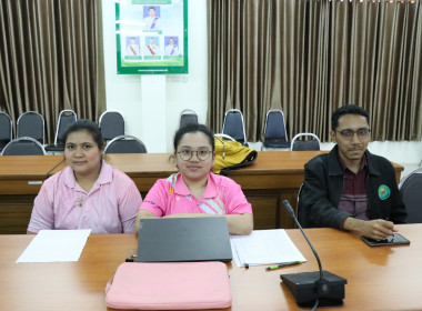 ร่วมโครงการพัฒนาคุณภาพการบริหารจัดการภาครัฐ สู่ระบบราชการ ... พารามิเตอร์รูปภาพ 5