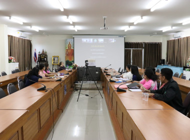 ร่วมโครงการพัฒนาคุณภาพการบริหารจัดการภาครัฐ สู่ระบบราชการ ... พารามิเตอร์รูปภาพ 6