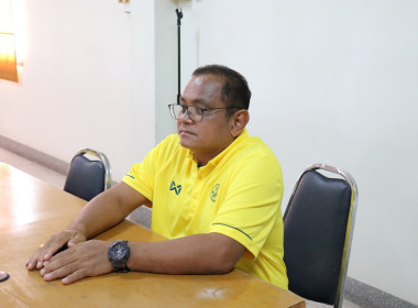 เปิดโครงการประชุมเชิงปฏิบัติการจัดทำแผนปรับปรุงการดำเนินงานของสหกรณ์ เพื่อแก้ไขปัญหาการขาดทุน ... พารามิเตอร์รูปภาพ 12