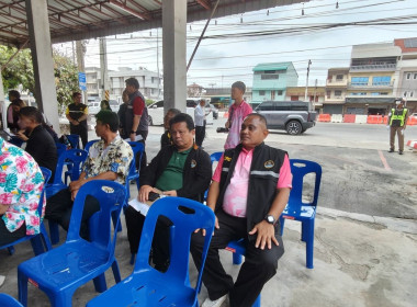 ร่วมโครงการสมาชิกวุฒิสภาพบประชาชนกลุ่มภาคกลาง (ตอนบน) พารามิเตอร์รูปภาพ 2