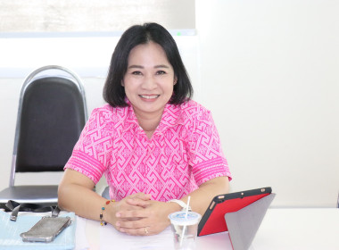 ประชุมคณะกรรมการบริหารสำนักงานสหกรณ์จังหวัดสุพรรณบุรี ... พารามิเตอร์รูปภาพ 3