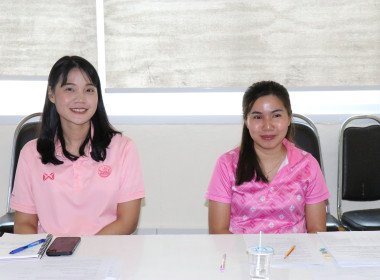 ประชุมคณะกรรมการบริหารสำนักงานสหกรณ์จังหวัดสุพรรณบุรี ... พารามิเตอร์รูปภาพ 6