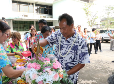 ร่วมประชุมเครือข่ายสหกรณ์/กลุ่มเกษตรกรในจังหวัดสุพรรณบุรี ... พารามิเตอร์รูปภาพ 27