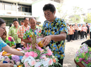 ร่วมประชุมเครือข่ายสหกรณ์/กลุ่มเกษตรกรในจังหวัดสุพรรณบุรี ... พารามิเตอร์รูปภาพ 28